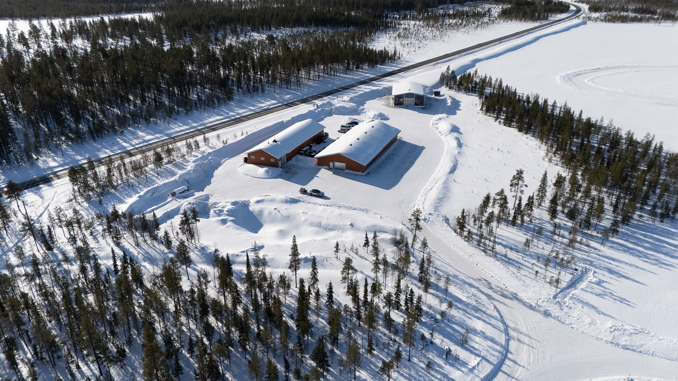 North_Garage_DJI_20240311110411_0250_D